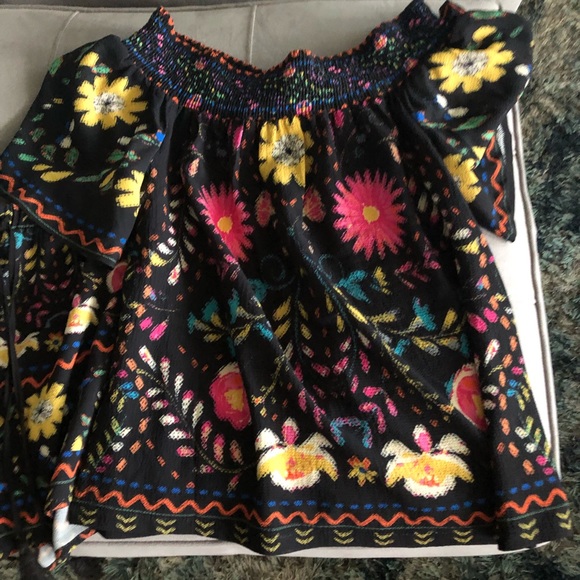 Short set 2 piece - Picture 5 of 7